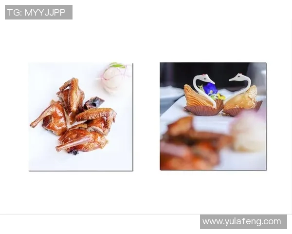 探索软壳夹克的多功能性与时尚搭配技巧，助你轻松应对各种天气挑战