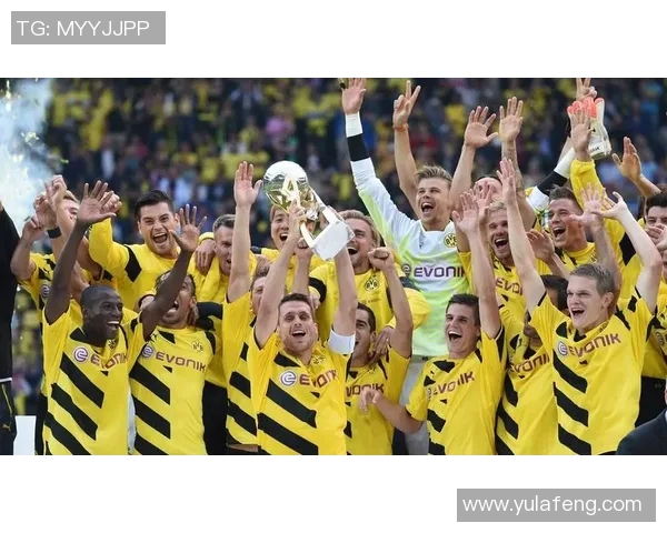 马德里竞技与多特蒙德巅峰对决解析两队战术与球员表现