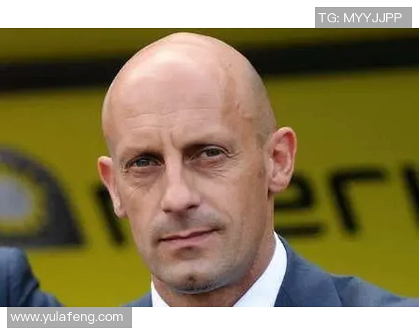 切沃与费拉拉的激烈对决谁能在意甲赛场上笑到最后