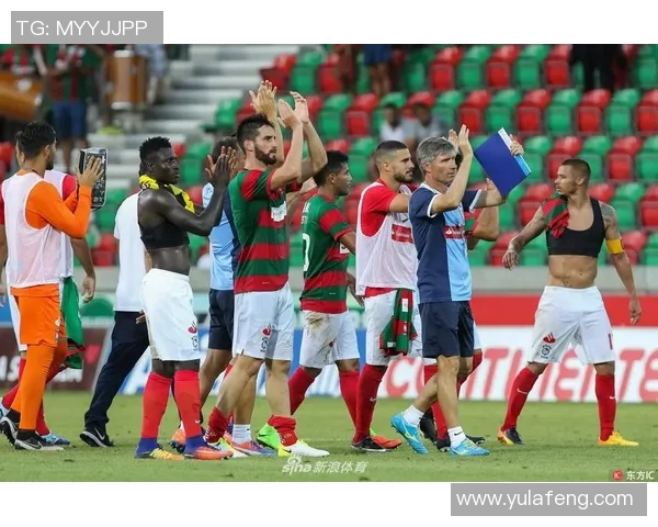 马里迪莫与普罗夫激战在即谁能在这场较量中脱颖而出