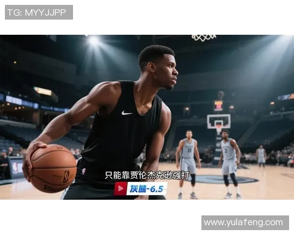 篮网与灰熊精彩对决完整视频回顾及赛后分析分享