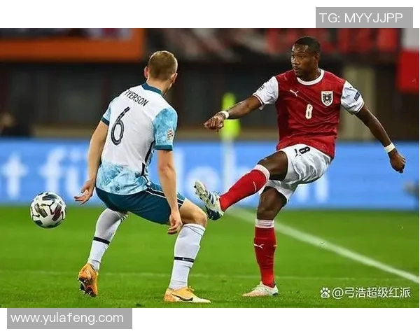 欧联赛精彩对决挪威迎战奥地利球队谁将赢得胜利