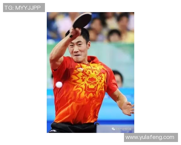 罗凯文的成长之路:从平凡少年到卓越领袖的蜕变与启示