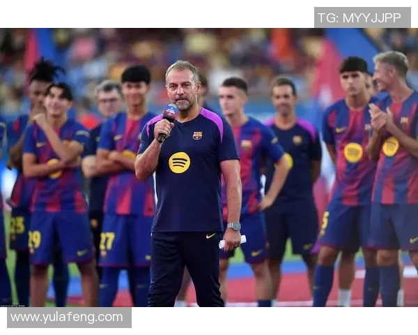 活塞队惨遭28连败创历史主帅辞职球员泪洒更衣室心情沉重