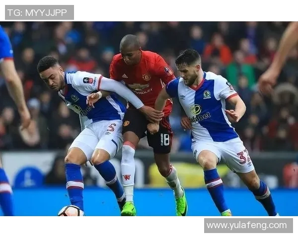 布莱克本与查尔顿激战正酣谁能在这场对决中笑到最后