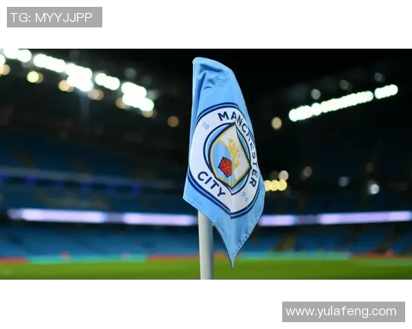 曼城与莱斯特城激战正酣谁将赢得这场英超巅峰对决