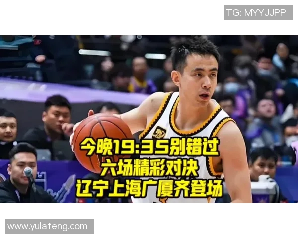 辽宁与山东的精彩对决完整版回顾及赛后分析全景呈现