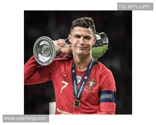 克罗斯的足球之路:从少年天才到世界级中场的辉煌历程