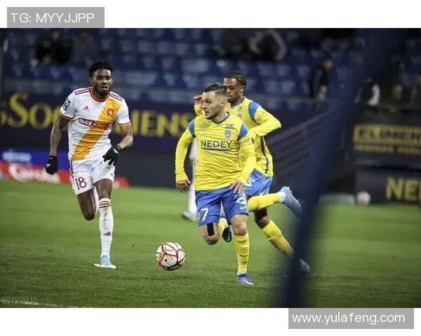 索肖对阵巴黎的比赛直播观看指南及赛前分析分享