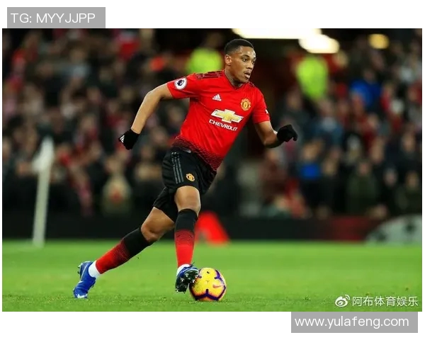 曼联与伊斯坦布尔精彩对决回放全程回顾与分析