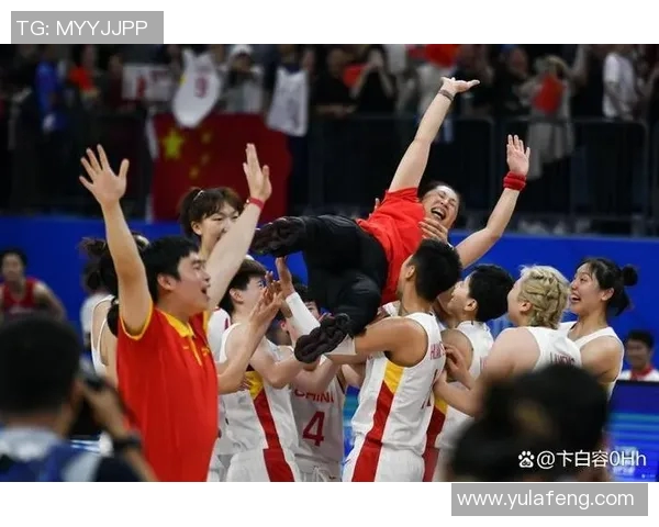 中国女篮不敌日本队遭遇失利赛后反思与展望未来挑战